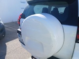  Toyota  Land Cruiser TOYOTA  / 2017 / 3P / todoterreno 2.8 D-4D GX #11
