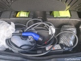  Toyota  RAV4 TOYOTA  / 2018 / 5P / todoterreno 2.5l PLUG-IN 300PH (e-CVT) Style Plus #10
