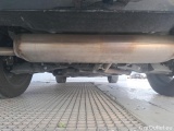  Toyota  RAV4 TOYOTA  / 2018 / 5P / todoterreno 2.5l PLUG-IN 300PH (e-CVT) Style Plus #11