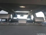  Toyota  RAV4 TOYOTA  / 2018 / 5P / todoterreno 2.5l PLUG-IN 300PH (e-CVT) Style Plus #13