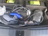  Toyota  RAV4 TOYOTA  / 2018 / 5P / todoterreno 2.5l PLUG-IN 300PH (e-CVT) Style Plus #15