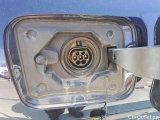  Toyota  RAV4 TOYOTA  / 2018 / 5P / todoterreno 2.5l PLUG-IN 300PH (e-CVT) Style Plus #16