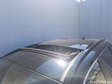  Toyota  RAV4 TOYOTA  / 2018 / 5P / todoterreno 2.5l PLUG-IN 300PH (e-CVT) Style Plus #18