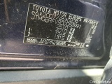  Toyota  RAV4 TOYOTA  / 2018 / 5P / todoterreno 2.5l PLUG-IN 300PH (e-CVT) Style Plus #21
