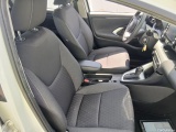  Toyota  Yaris TOYOTA  1.5 120H Business Plus #6