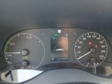  Toyota  Yaris TOYOTA  1.5 120H Business Plus #4