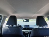 Toyota  Yaris TOYOTA  1.5 120H Business Plus #10