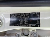  Toyota  Yaris TOYOTA  1.5 120H Business Plus #13