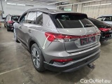 Q4 E-Tron