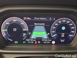 Q4 E-Tron