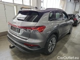 Q4 E-Tron