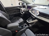  Audi  Q4 E-Tron 40 e-tron #7