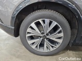  Audi  Q4 E-Tron 40 e-tron #10