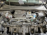  Audi  Q4 E-Tron 40 e-tron #11