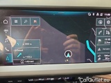  Audi  Q4 E-Tron 40 e-tron #13