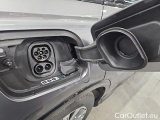  Audi  Q4 E-Tron 40 e-tron #15
