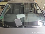  Audi  Q4 E-Tron 40 e-tron #16