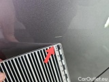  Audi  Q4 E-Tron 40 e-tron #17