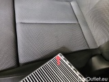  Audi  Q4 E-Tron 40 e-tron #19