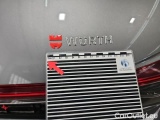  Audi  Q4 E-Tron 40 e-tron #24