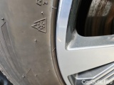 Audi  Q4 E-Tron 40 e-tron #30