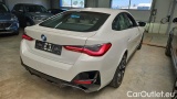 Serie 4