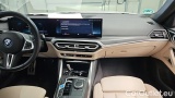  Bmw  Serie 4 M50 #6