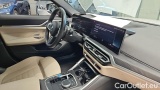  Bmw  Serie 4 M50 #7