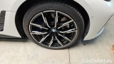  Bmw  Serie 4 M50 #10