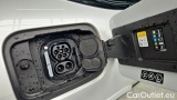  Bmw  Serie 4 M50 #15