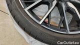  Bmw  Serie 4 M50 #18