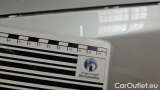  Bmw  Serie 4 M50 #28