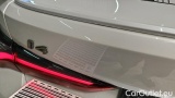  Bmw  Serie 4 M50 #31