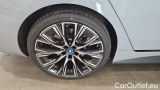  Bmw  Serie 4 eDrive40 M Sport #10