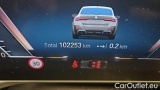  Bmw  Serie 4 eDrive40 M Sport #9