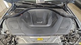  Bmw  Serie 4 eDrive40 M Sport #11