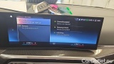  Bmw  Serie 4 eDrive40 M Sport #12