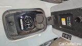  Bmw  Serie 4 eDrive40 M Sport #15