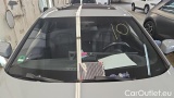  Bmw  Serie 4 eDrive40 M Sport #16