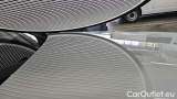  Bmw  Serie 4 eDrive40 M Sport #17