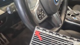  Bmw  Serie 4 eDrive40 M Sport #20