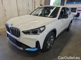 iX 1