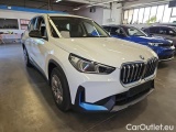 iX 1