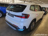 iX 1