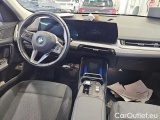  Bmw  iX 1 xDrive30 #6