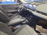  Bmw  iX 1 xDrive30 #7