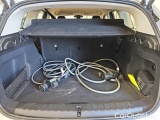  Bmw  iX 1 xDrive30 #8