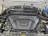  Bmw  iX 1 xDrive30 #11
