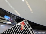  Bmw  iX 1 xDrive30 #17
