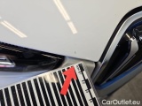  Bmw  iX 1 xDrive30 #18